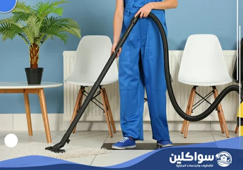 تنظيف مكاتب في جازان