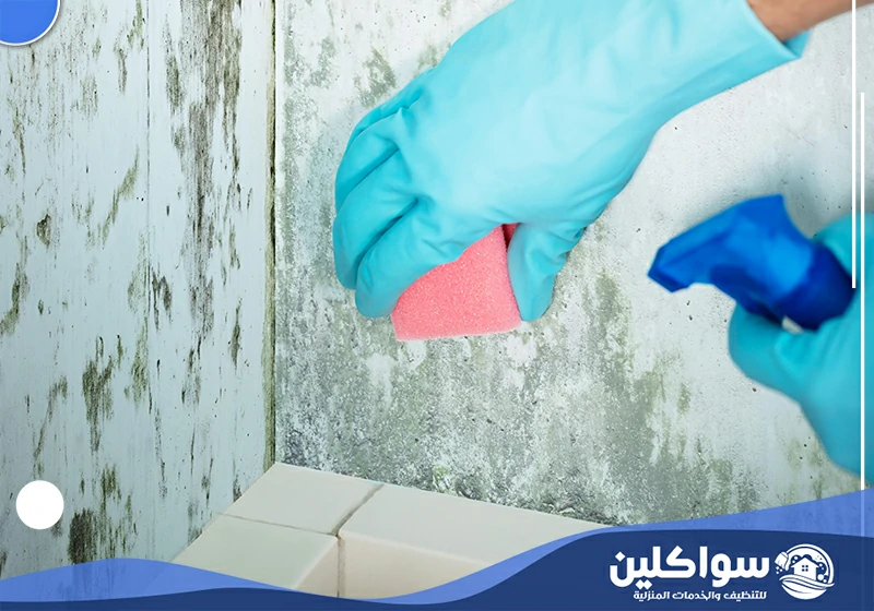 تنظيف مكيفات بجازان